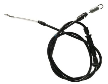 LINKA NAPĘDU CASTELGARDEN STIGA COLLECTOR 46 S ALPINA BL 440 SB 1420mm