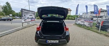 Toyota Auris II 2014 Toyota Auris Toyota Auris 1.8 Hybryda 99KM, zdjęcie 24