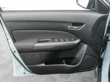 Suzuki Vitara III 2022 Suzuki Vitara CB849PF#1.4 Boosterjet SHVS Premium, zdjęcie 9