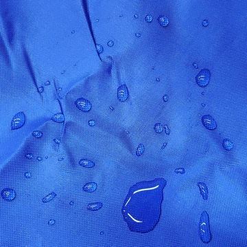 600D Крышка гротовой стрелы Крышка лодки Пылезащитный чехол Анти-от 12 до 13 футов