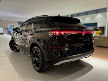 Volkswagen T-Roc I SUV Facelifting 1.5 TSI ACT 150KM 2026 Volkswagen T-Roc Style 1.5 eTSI 150KM DSG, zdjęcie 3