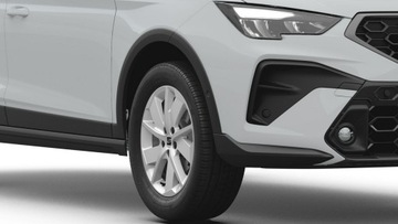 Seat Arona 2026 Seat Arona Style 1.0 TSI 115 KM, zdjęcie 13