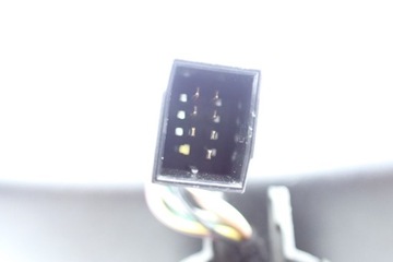 ЗЕРКАЛО ЗАДНЕГО ВИДА ФОТОХРОМНОЕ 8R0857511B 4PK AUDI A6 C7