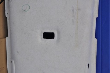 RENAULT CAPTUR II ПОТОЛКА 739105643R