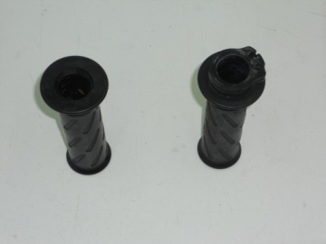 SUZUKI GSF 1200S BANDIT (06-07) КОМПЛЕКТ ПЕРЕКЛЮЧАТЕЛЕЙ РОЛЛГАЗ ОРИГИНАЛ