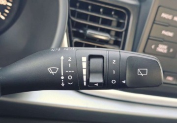 Kia Rio IV Hatchback 5d Facelifting 1.0 T-GDI 100KM 2021 Kia Rio 1.0 PB 100KM M FV23 Salon PL Serwis ASO Gwarancja Benzyna 100KM, zdjęcie 17