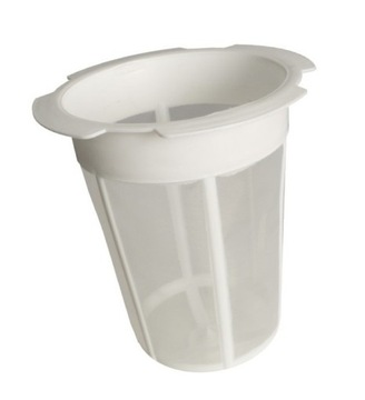 Сито цилиндрическое - модель 3068