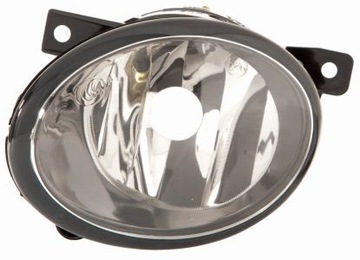 441-2046L-UE HALOGEN VW TRANSPORTER T5 - 10/09-