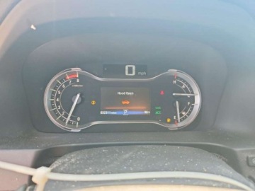 Honda Ridgeline 2023 Honda Ridgeline Rtl 2023 3.5 Benzyna 280KM, zdjęcie 9