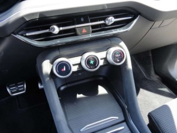 Skoda Kodiaq II SUV 2.0 TDI SCR 150KM 2025 Skoda Kodiaq Sportline Navi Full Led Alu 19 Keyless go Kamera 2025 2.0, zdjęcie 16