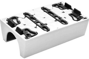 Festool Stopa Profilowa SSH-STF-LS130-R18KV 490164