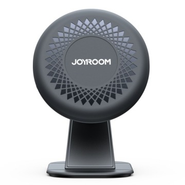 АВТОМОБИЛЬНЫЙ ДЕРЖАТЕЛЬ ДЛЯ ТЕЛЕФОНА JOYROOM МАГНИТНЫЙ ДЛЯ ПАНЕЛИ КОКПИТА