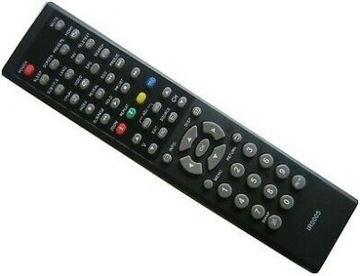Pilot TV Sharp Aquos GA857WJSA GA903WJSA JAKOŚĆ