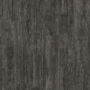 Panele winylowe LVT Id Inspiration 55 Dąb palony
