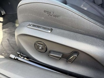 Skoda Superb IV Kombi 2.0 TDI 193KM 2024 Skoda Superb Laurin Klement 2.0TDI 193 KM 4x4 ASO Salon PL FV23, zdjęcie 10