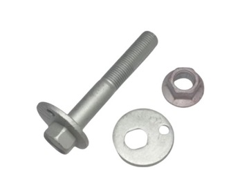 Wahacz lewy tył Grand Vitara 46207-65J01