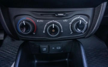 Fiat Tipo II Sedan 1.4 95KM 2020 Fiat Tipo Fiat Tipo 1.4 90km 1.4 Benzyna 95KM, zdjęcie 14