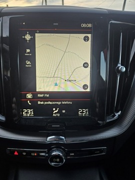 Seat Tarraco SUV 2.0 TDI 150KM 2019 Seat Tarraco R- Design,4x4, Ful Led, Skóra,, zdjęcie 20