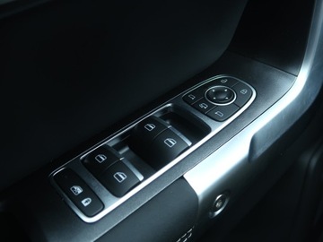  Jaecoo 7 1.6 TGDI, 1. Właściciel, Serwis ASO, zdjęcie 17