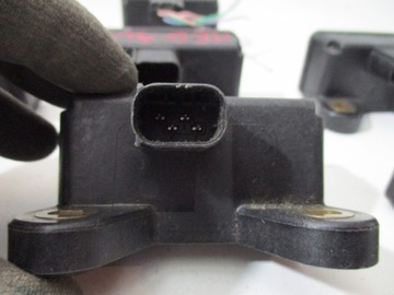 Модуль контроллера Renault Megane Laguna 479310001R