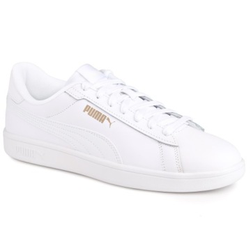 Обувь, мужские кроссовки Puma SMASH 3.0 L