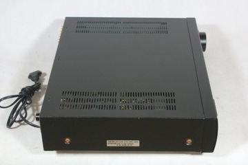 МАРАНЦ АВ500