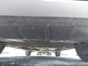 BMW X3 G01 2023 BMW X3 2023 BMW X3 SDRIVE30I 2.0 Benzyna 248KM, zdjęcie 12