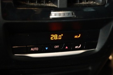 BMW X3 G01 SUV 2.0 20d 190KM 2020 BMW X3 xDrive20d, Salon Polska, Serwis ASO, zdjęcie 10