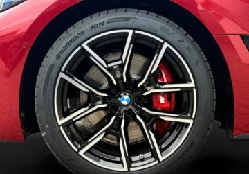 BMW Seria 4 G22-23-26 2026 BMW Seria 4 BMW 430i xDrive 2.0 Benzyna 258KM, zdjęcie 5