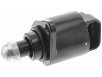 MOTOR KROKOVÝ CITROEN C5 I 2.0 01-04 II 04-08 C4 04-07