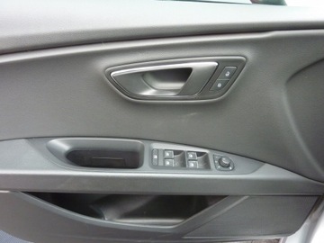 Seat Leon III X-Perience 1.4 TSI 125KM 2016 Seat Leon FR*1.4 Benzyna, zdjęcie 35