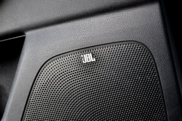 Kia Sportage IV SUV 1.7 CRDi 115KM 2017 Kia Sportage 1.7 Crdi 116 KM GT Line Panorama Navi, zdjęcie 16