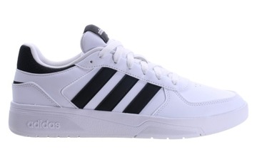 Buty męskie adidas COURTBEAT ID9658