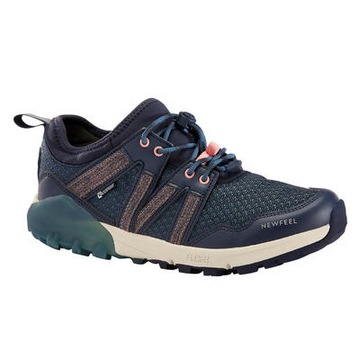 Buty do nordic walking NW 580