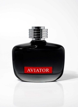 AVIATOR FLAYBACK EDITION EDT-100ML MEN-Paris-Bleu