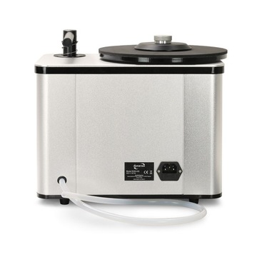 Myjka do płyt winylowych DYNAVOX RCM-400