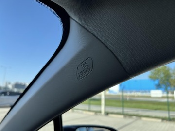 Toyota C-HR I Crossover Facelifting 1.8 Hybrid 122KM 2023 Toyota C-HR 1.8 Hybrid GPF Comfort, zdjęcie 28