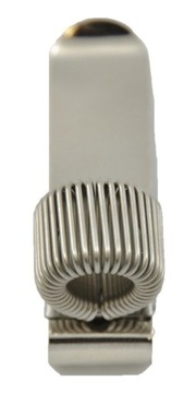 Uchwyt na długopisy dla Pilota - pojedynczy