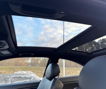 Mercedes CLC 1.8 (200 Kompressor) 184KM 2011 Mercedes Benz CLC200 Kompresor, zdjęcie 16