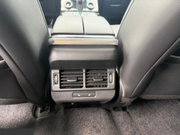 Land Rover Range Rover Evoque II SUV 2.0 Si4 200KM 2020 Land Rover Range Rover Evoque 2.0 P200 mHEV 200KM 2020r Możliwa zamiana!, zdjęcie 24