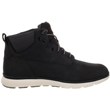 Buty Timberland Killington Chukka Nubuck 0A1SDI