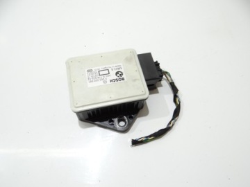 Sensor SZYBKOSCI Drehzahl ESP BMW E60 E61 6774602 (4273345)