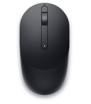 DELL Bezdrôtová myš v plnej veľkosti MS300