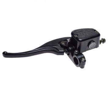POMPA POMPKA HAMULCA LEWA ATV POLARIS TŁOCZEK 19 mm CF MOTO LINHAI