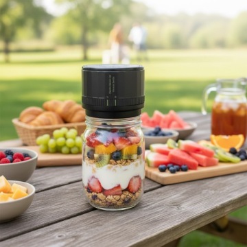 ПЫЛЕСОС ДЛЯ БАНК НА АККУМУЛЯТОРЕ, АВТОМАТИЧЕСКИЙ, УДОБНЫЙ В ИСПОЛЬЗОВАНИИ