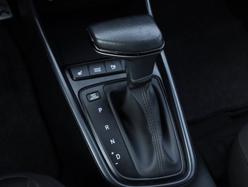 Hyundai Bayon SUV 1.0 T-GDI 100KM 2024 Hyundai Bayon 1.0 T-GDI, Salon Polska, Serwis ASO, zdjęcie 15