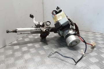 ELEKTRICKÉ SERVO  ŘÍDÍCÍ TOYOTA VERSO (_R2_) 9YS0127 2.0L DIESEL