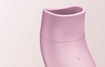 УСТРОЙСТВО ДЛЯ УВЕЛИЧЕНИЯ И УКРЕПЛЕНИЯ ГУБ GESKE 6 В 1 НАКЛАДКИ УВЕЛИЧЕНИЕ