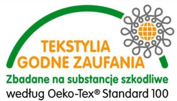 Скатерть грязеотталкивающая Эльбрус Разные цвета 140х140 см