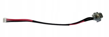NOWE GNIAZDO ZASILANIA ACER ASPIRE 8930G